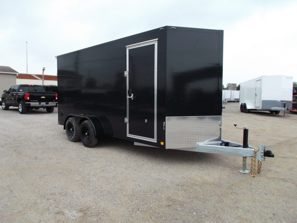 2026 Cell-Tech photo 2