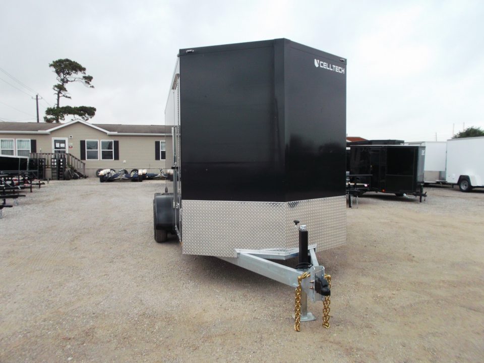 2026 Cell-Tech photo 5