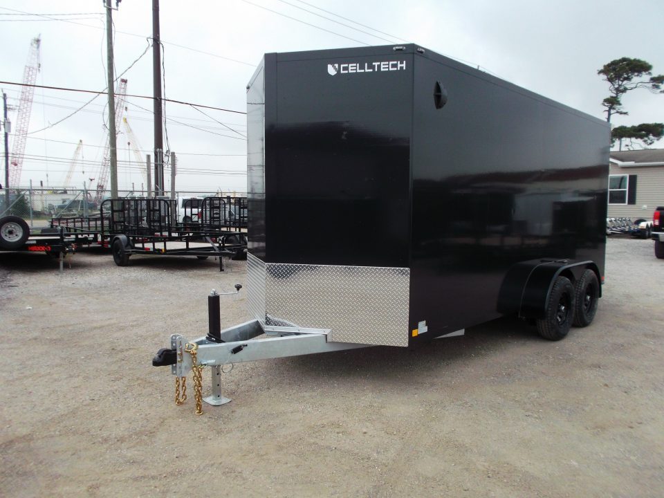2026 Cell-Tech photo 6