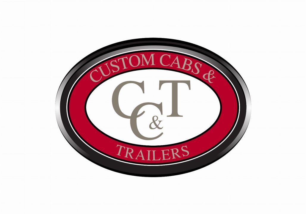 New 2026 Featherlite Trailers 8117 Stock / Stock Combo Trailer