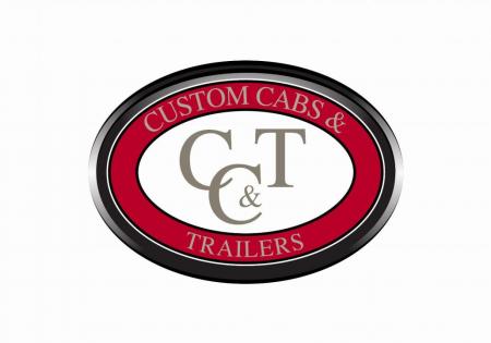 New 2026 Featherlite Trailers 8117 Stock / Stock Combo Trailer