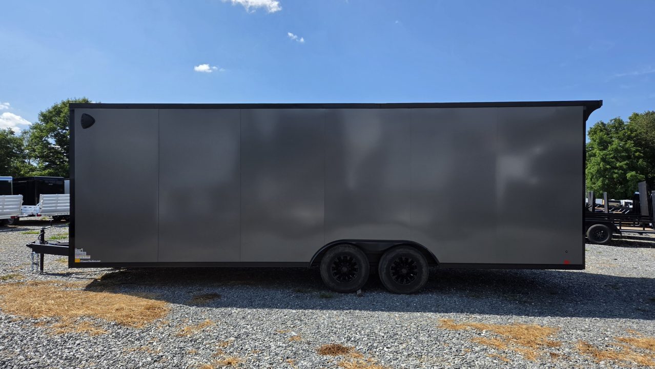 2027 RC photo 2