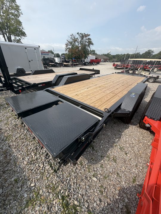 2026 Liberty photo 4