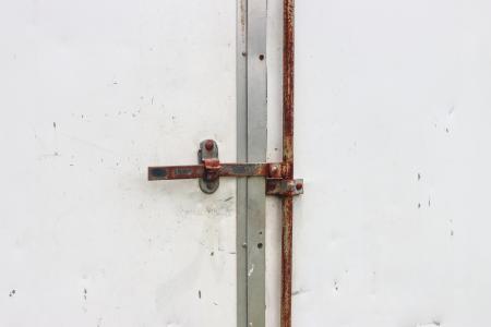 Used 2007 8.5X20 Pace American CARGO TRAILER