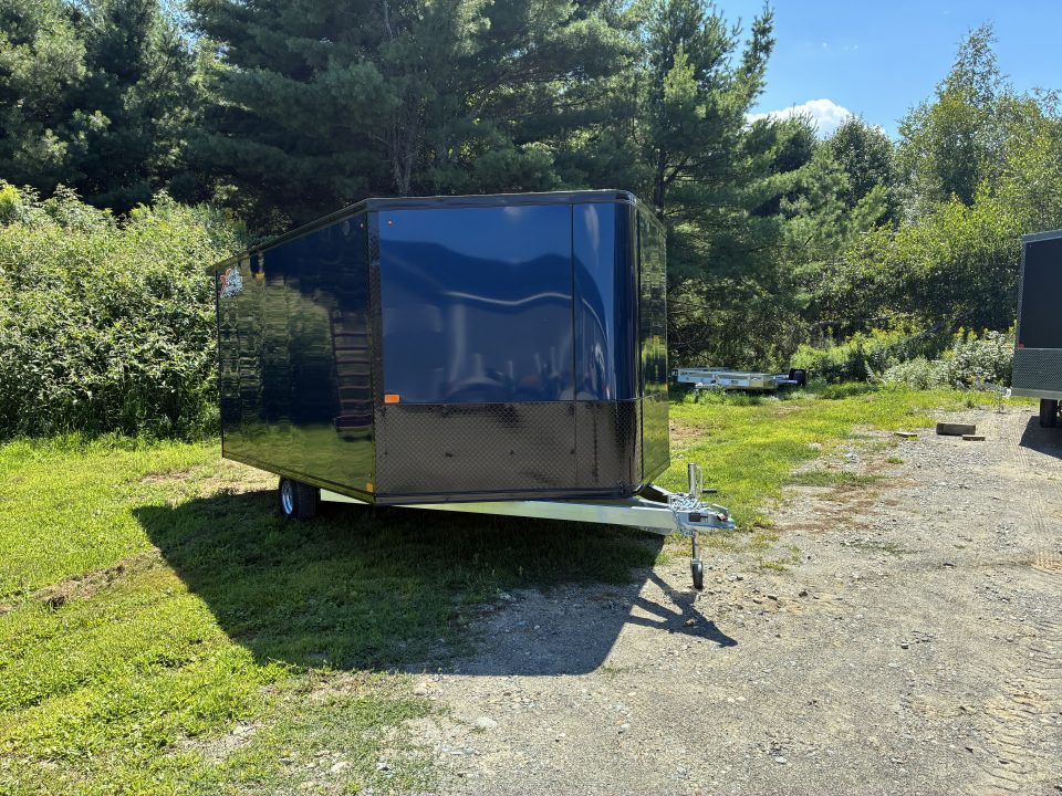 2027 Nitro BCX BCX photo 4