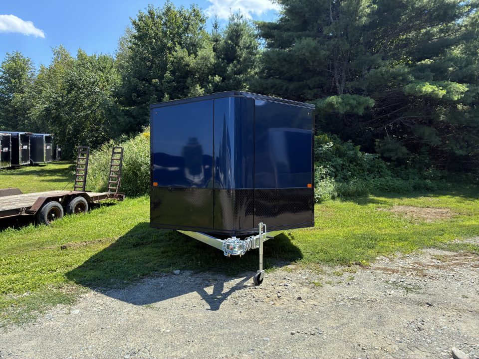 2027 Nitro BCX BCX photo 3