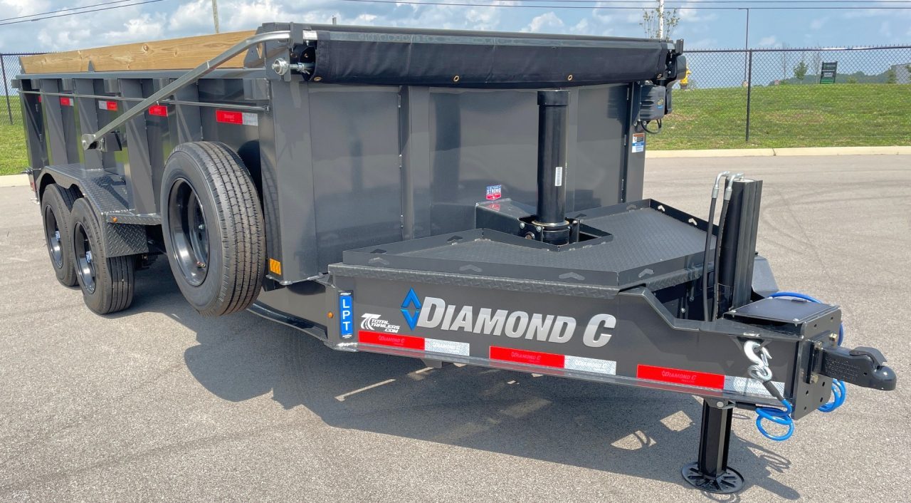 Diamond C photo 4