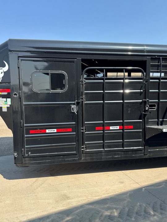 2026 Swift Built photo 3