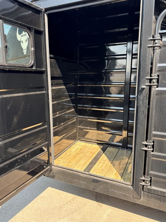 2026 Swift Built photo 4