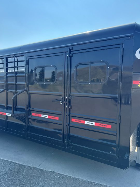 2026 Swift Built photo 8