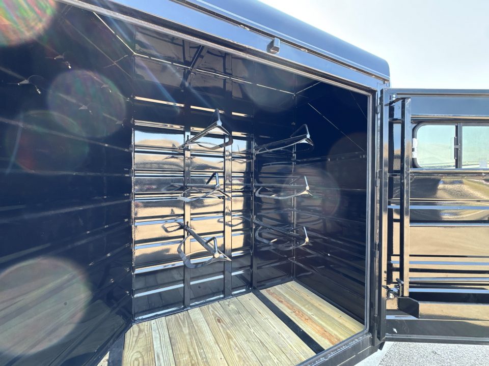 2026 Swift Built photo 9