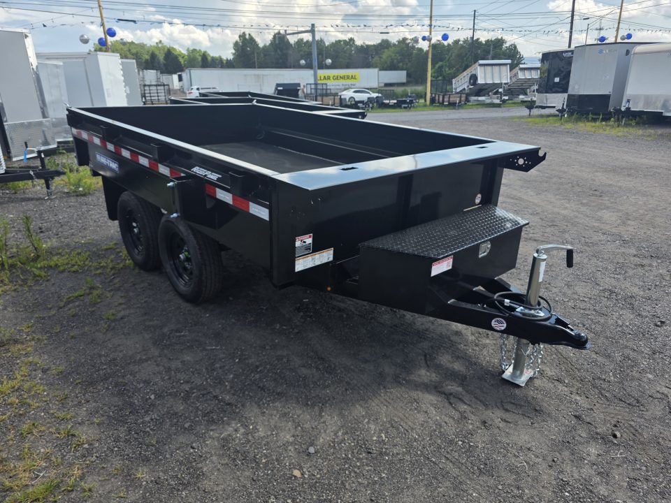 2026 Sure-Trac photo 2