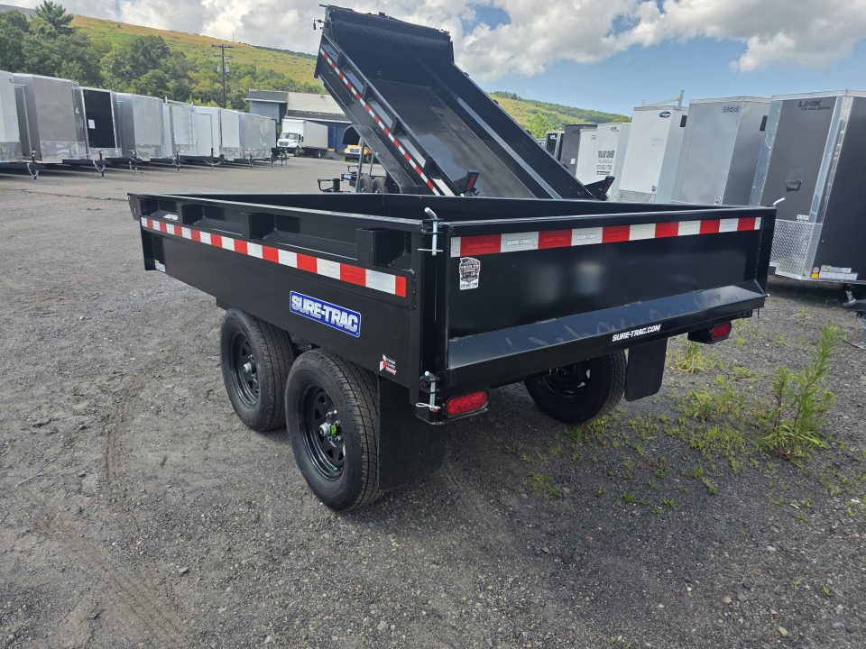 2026 Sure-Trac photo 4