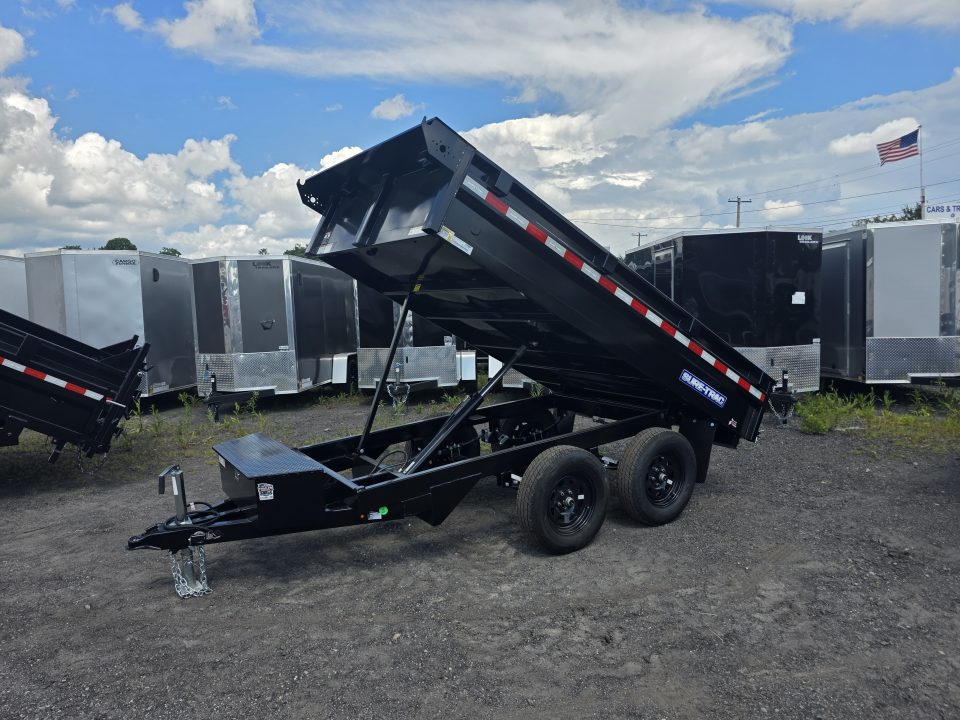 2026 Sure-Trac photo 5