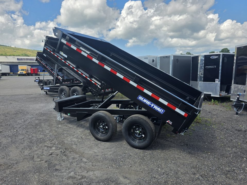 2026 Sure-Trac photo 6