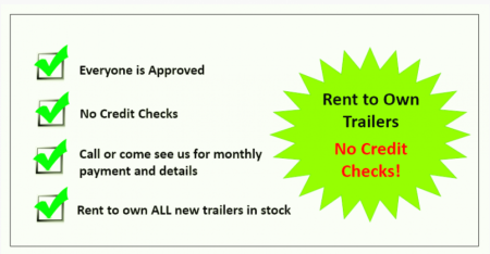 New 2027 Load Trail 83X20 TANDEM 14K EQUIPMENT HAULER W/WIDE STANDUP RAMPS