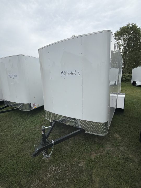 2027 Mirage