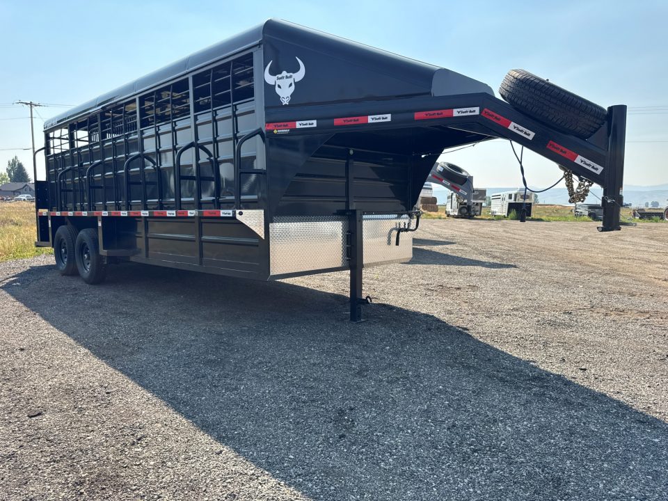 2026 Swift Built photo 7