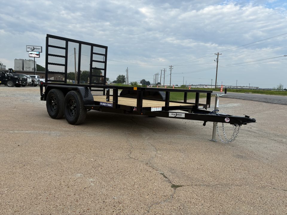 2027 Sure-Trac ST-UTT8212-070