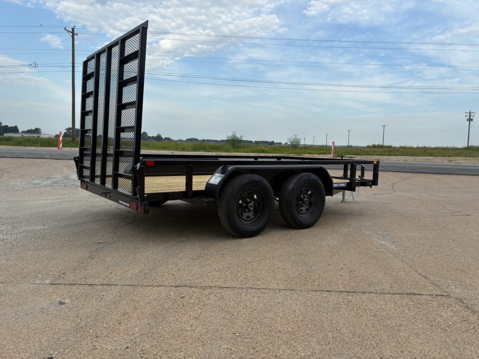 2027 Sure-Trac ST-UTT8212-070 photo 3