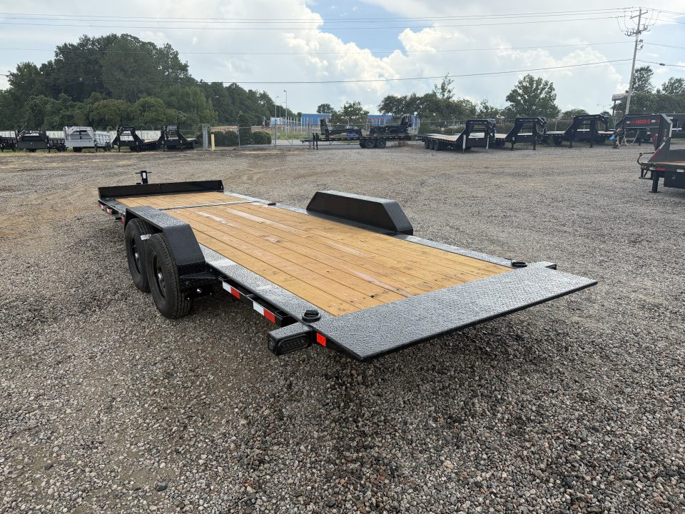 2027 Load Trail photo 4