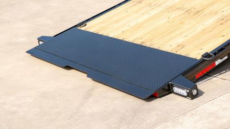 New 2026 MAXX-D GHX8324-011146 Tilt Trailer
