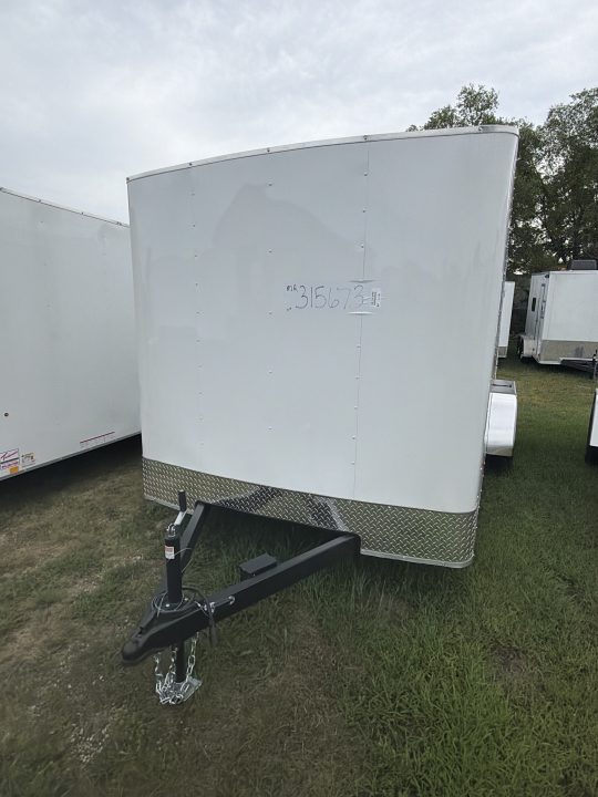 2027 Mirage