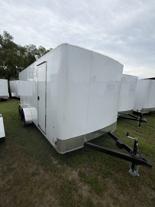 2027 Mirage photo 2