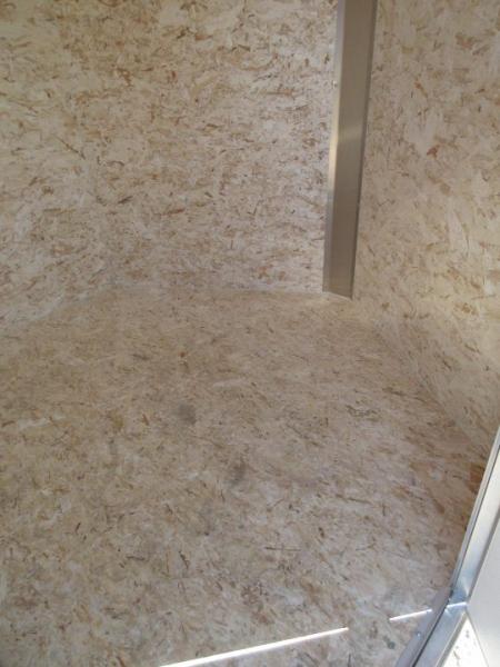 New 2027 Lightning Trailers LTF Cargo / Enclosed Trailer