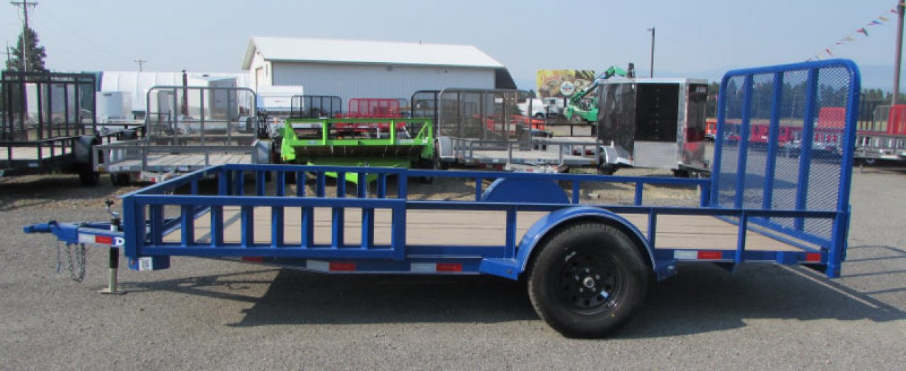 2022 Delco photo 6