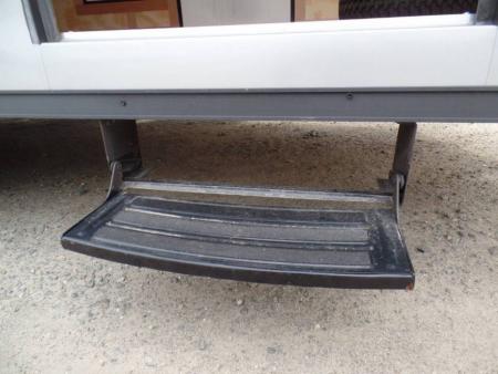 Used 2025 Haul About Trailers HAUL ABOUT / SIDE X SIDE TRAILER! 7X16 WITH EXTRA HEIGHT, and SPECIAL GET OUT FLIP UP DOOR! OUR ID# 014111, Cargo / Enclosed Trailer