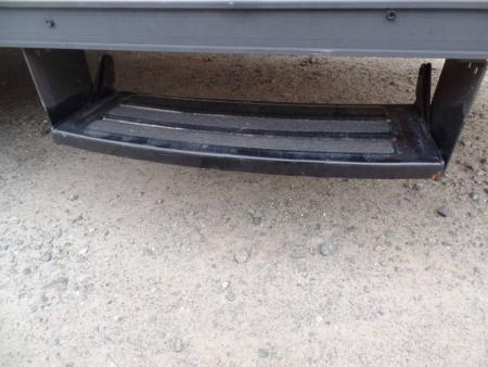 Used 2025 Haul About Trailers HAUL ABOUT / SIDE X SIDE TRAILER! 7X16 WITH EXTRA HEIGHT, and SPECIAL GET OUT FLIP UP DOOR! OUR ID# 014111, Cargo / Enclosed Trailer