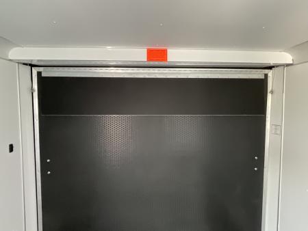 New 2027 Haulmark HEAT8524T3 Car / Racing Trailer
