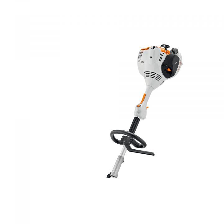 New 2026 Stihl KM 56 R C-E Trimmers