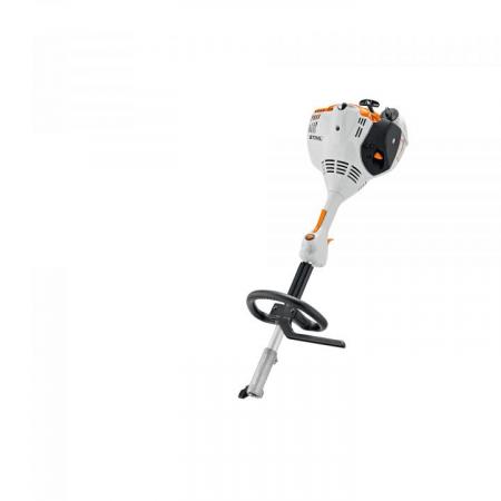 New 2026 Stihl KM 56 R C-E Trimmers