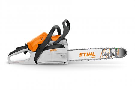 New 2026 Stihl MS 162 Z 16 Chainsaw