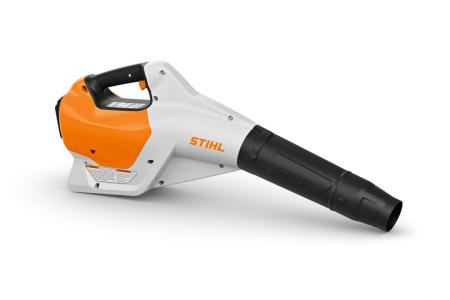 New 2026 Stihl BGA 160 Blowers