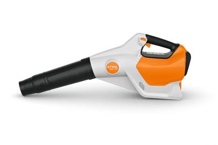 New 2026 Stihl BGA 160 Blowers