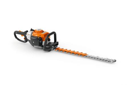 New 2026 Stihl HS 82 T 24 Trimmers