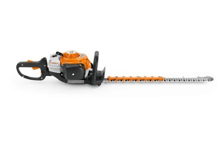 New 2026 Stihl HS 82 T 24 Trimmers