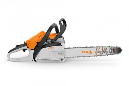 New 2026 Stihl MS 172 C-E 16 Chainsaw