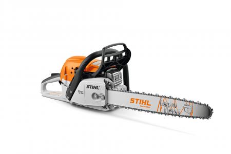 New 2026 Stihl MS 271 20 Chainsaw