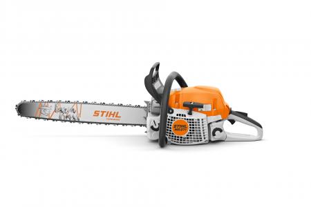 New 2026 Stihl MS 271 20 Chainsaw