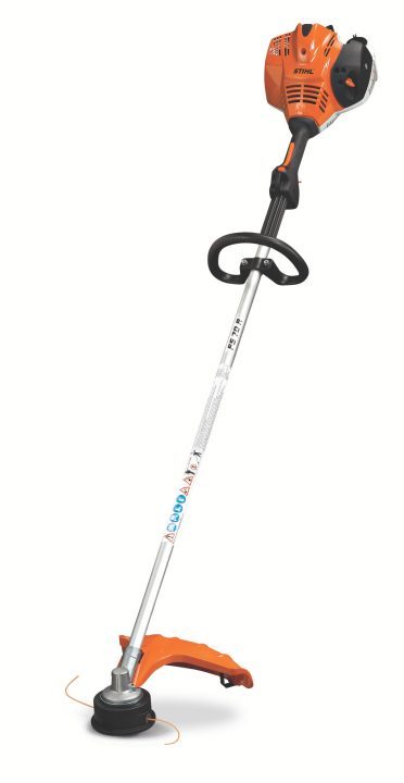 New 2026 Stihl FS 70 R Trimmers