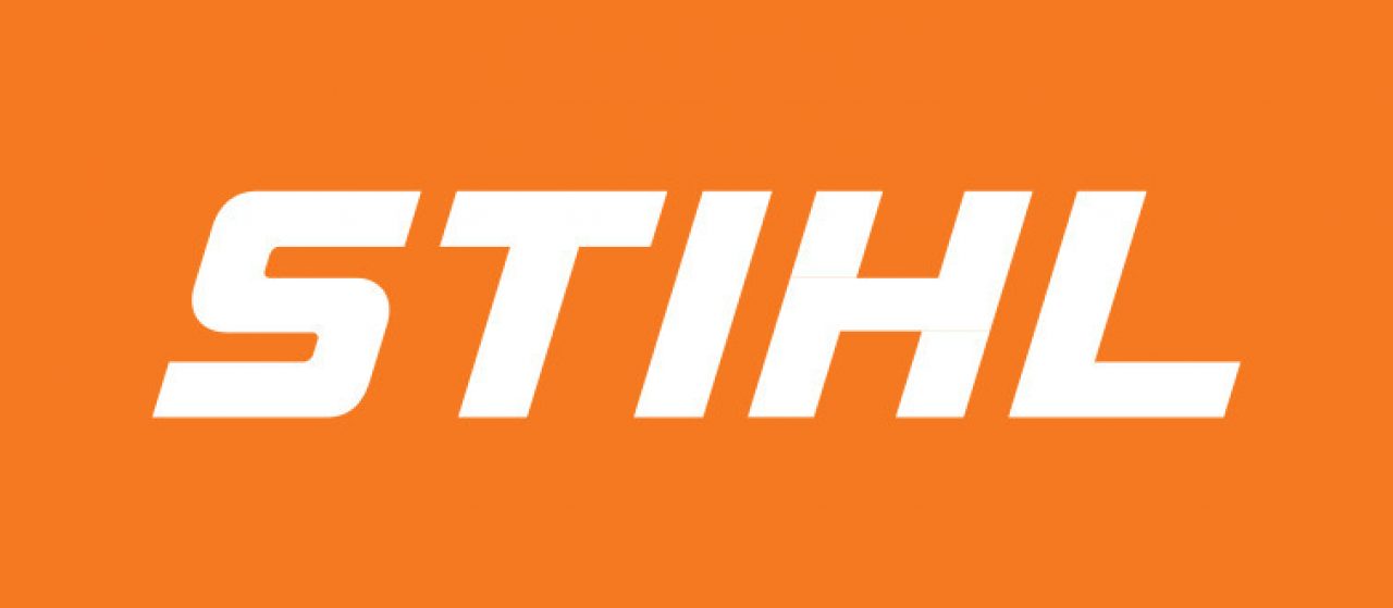 New 2026 Stihl FS 70 R Trimmers