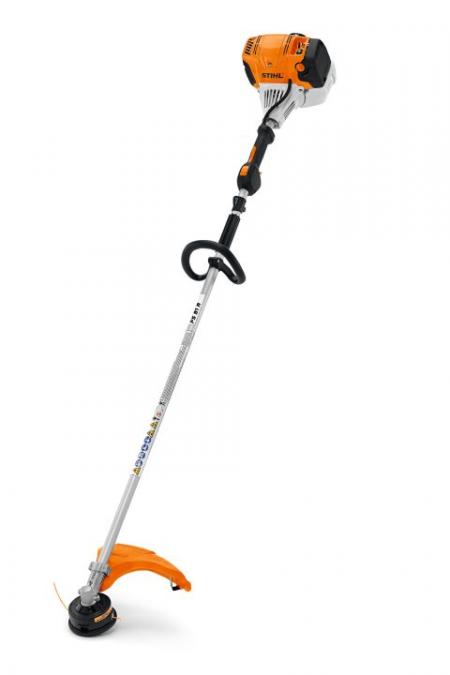 New 2026 Stihl FS 91 R Trimmers