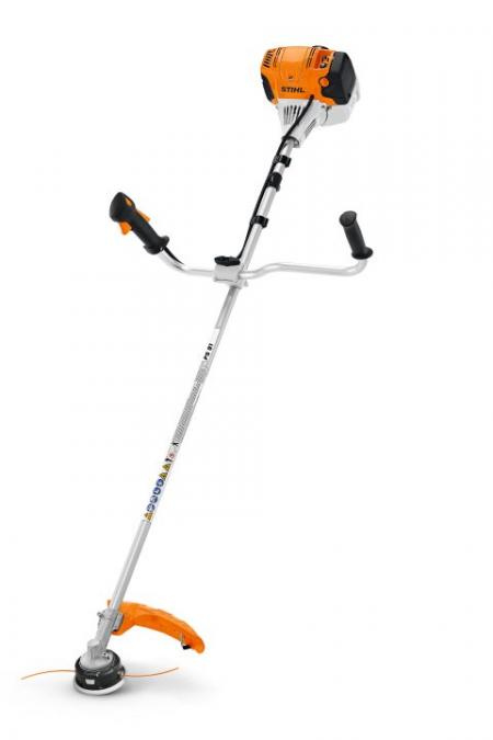 New 2026 Stihl FS 91 Trimmers