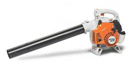 New 2026 Stihl BG 50 Blowers