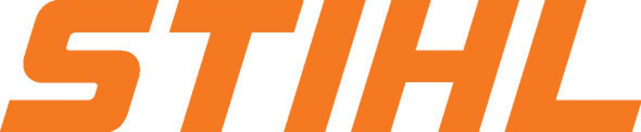 New 2026 Stihl BR 600 Blowers