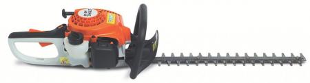 New 2026 Stihl HS 45 18 Trimmers
